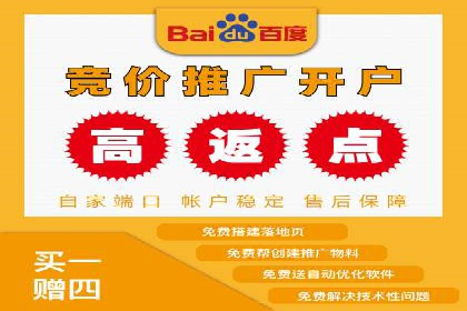 百度推广运营实战技巧：案例教学与解析