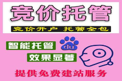 不同平台的信息流广告开户策略及效果对比